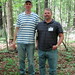 Jason Rehn Photo 2