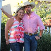 Amy Krahn Photo 16