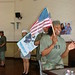 Mary Weeks Photo 15