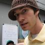 David Ray Photo 39