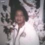 Rhonda Riley Photo 35