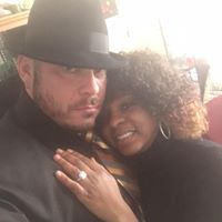 Debra Mccarley Photo 12