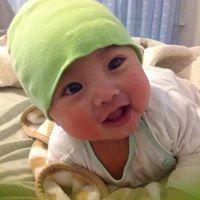 Loan Trinh Photo 1