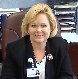 Cindy Higgins Photo 38