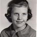 Cynthia Farrell Photo 13