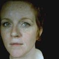 Elizabeth Forman Photo 36
