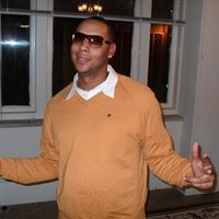 Willie Mosley Photo 22
