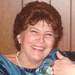 Ruth Bowen Photo 24