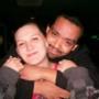 Douglas Joseph Photo 17