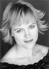 Kimberly James Photo 41