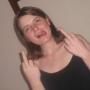Rebecca Plunkett Photo 14