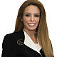 Michelle Merritt Photo 1