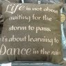 Julie Reed Photo 36