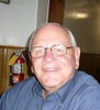 Jim Gross Photo 13