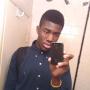 Cory Grant Photo 33