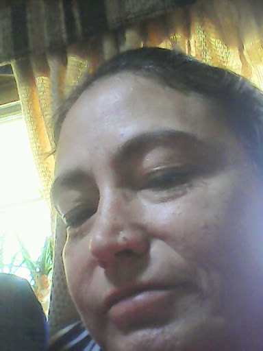 Joan Kelley Photo 3