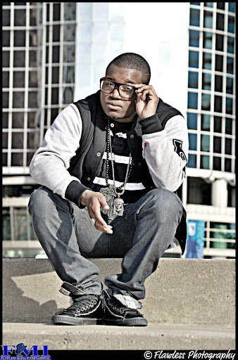 Troy Banks Photo 35