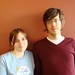 Cindy Howe Photo 28