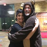 Kathy Walton Photo 14
