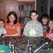 Alyssa Stephens Photo 5