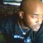 Ricky Simms Photo 7