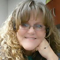 Melissa Frederick Photo 16
