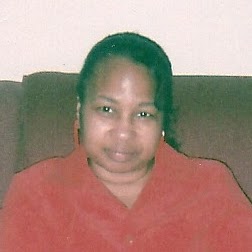 Paula Perkins Photo 45