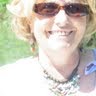Jeanne Langlois Photo 27