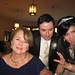 Theresa Wills Photo 21