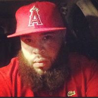 Rene Colon Photo 18