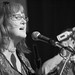 Linda Maynard Photo 11
