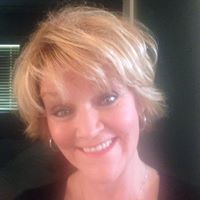 Bridget Miller Photo 23