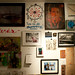 Charles Swank Photo 4