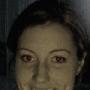 Nicole Butler Photo 23