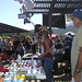 Kathy Pruitt Photo 21