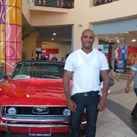 Ramon Ramirez Photo 22