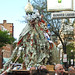 Joseph Feast Photo 10