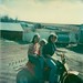 Lisa Baer Photo 17