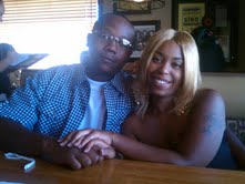 Marcus Mathis Photo 24