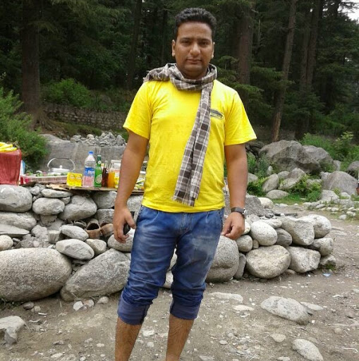 Naseem Mohammad Photo 23