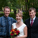 Teresa Mcdougal Photo 11