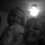 Casey Paul Photo 17
