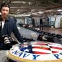 Le Trinh Photo 32