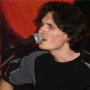 Anthony Gauthier Photo 8