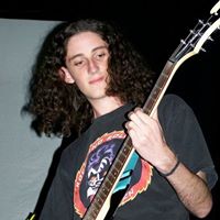 Michael Macleod Photo 32