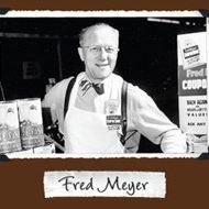 Frederick Meyer Photo 27