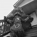 Donald Weis Photo 11