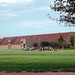 Robert Ewalt Photo 13
