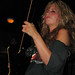 Donna Allison Photo 19