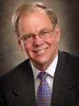 Dennis Milbrath Photo 3